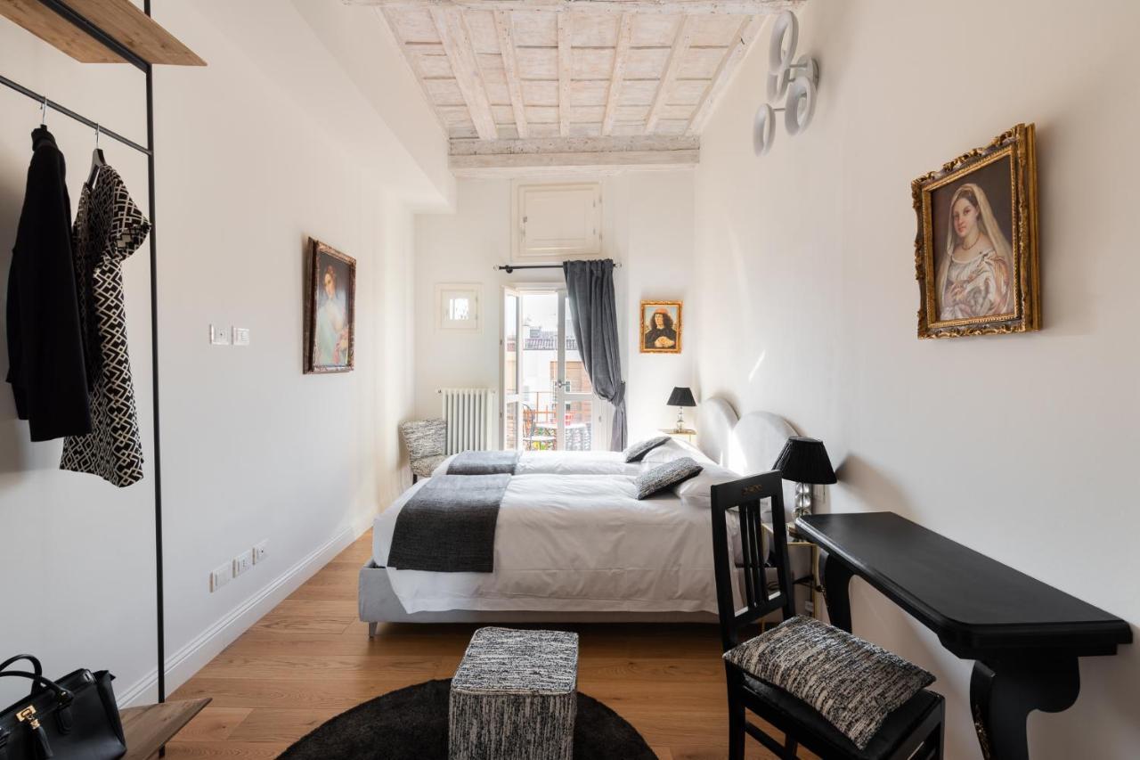 Appartamento Lovely With Balcony
