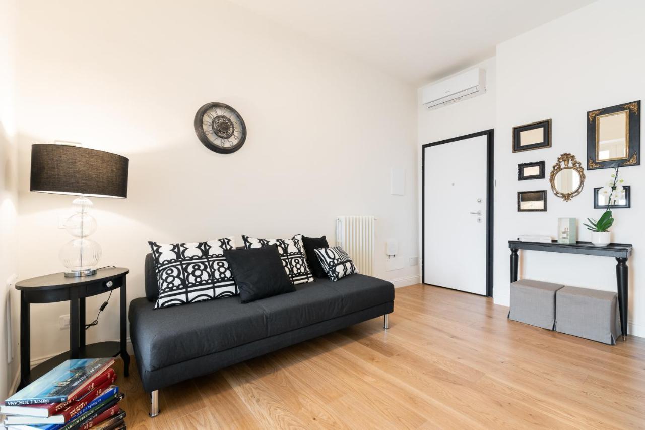 Appartamento Lovely With Balcony Firenze