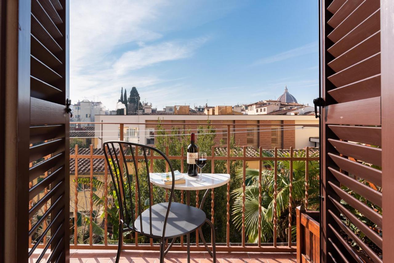 Appartamento Lovely With Balcony