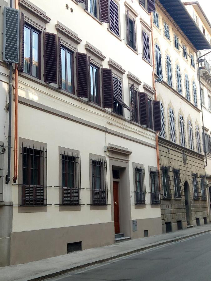 Lovely With Balcony Appartamento *